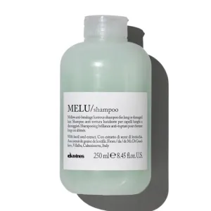 Davines Melu Shampoo