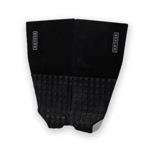 DEFLOW - 2 Piece Pad Vol.2 - Black