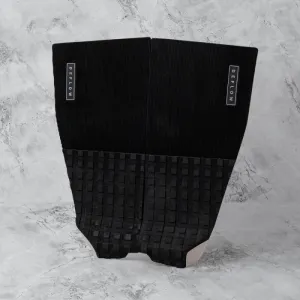 Deflow 2 Piece pad