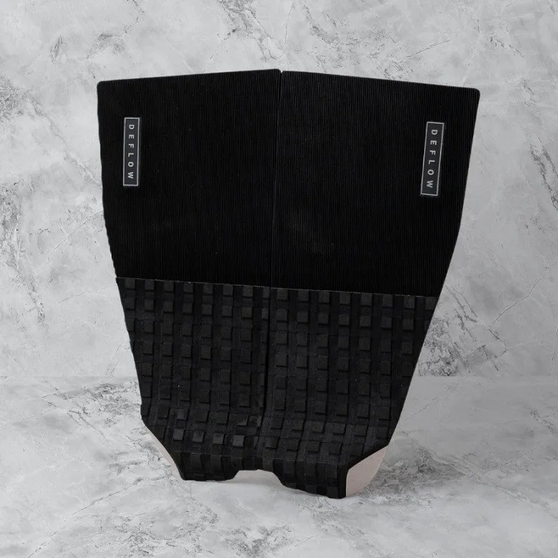 Deflow 2 Piece pad