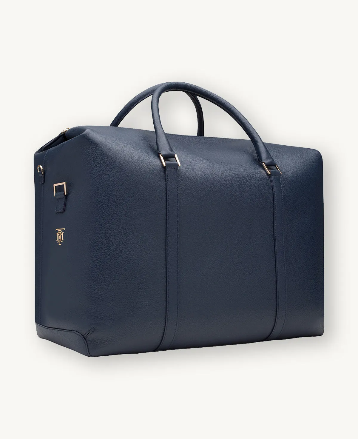 DELTA MEDIUM BLUE