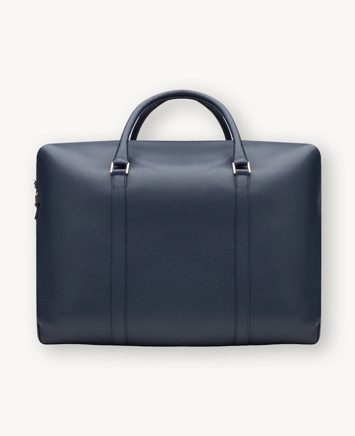DELTA MEDIUM BLUE