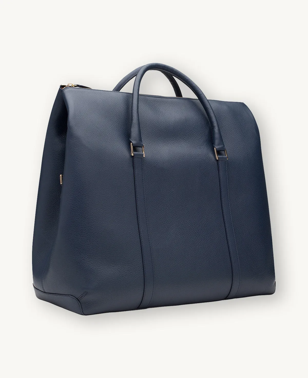 DELTA MEDIUM BLUE