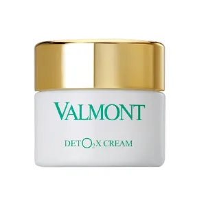 DetO2x Cream