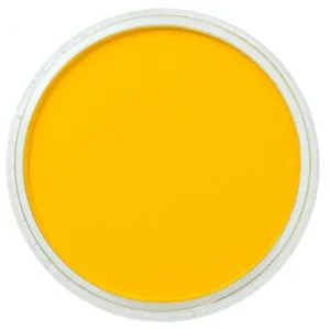 Diarylide Yellow Pan Pastel