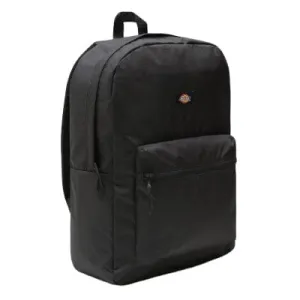 Dickies Chickaloon Unisex Backpack Black