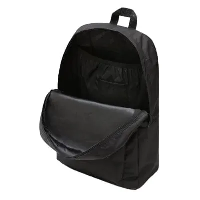 Dickies Chickaloon Unisex Backpack Black