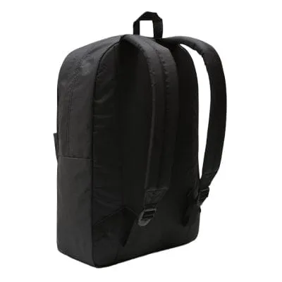 Dickies Chickaloon Unisex Backpack Black