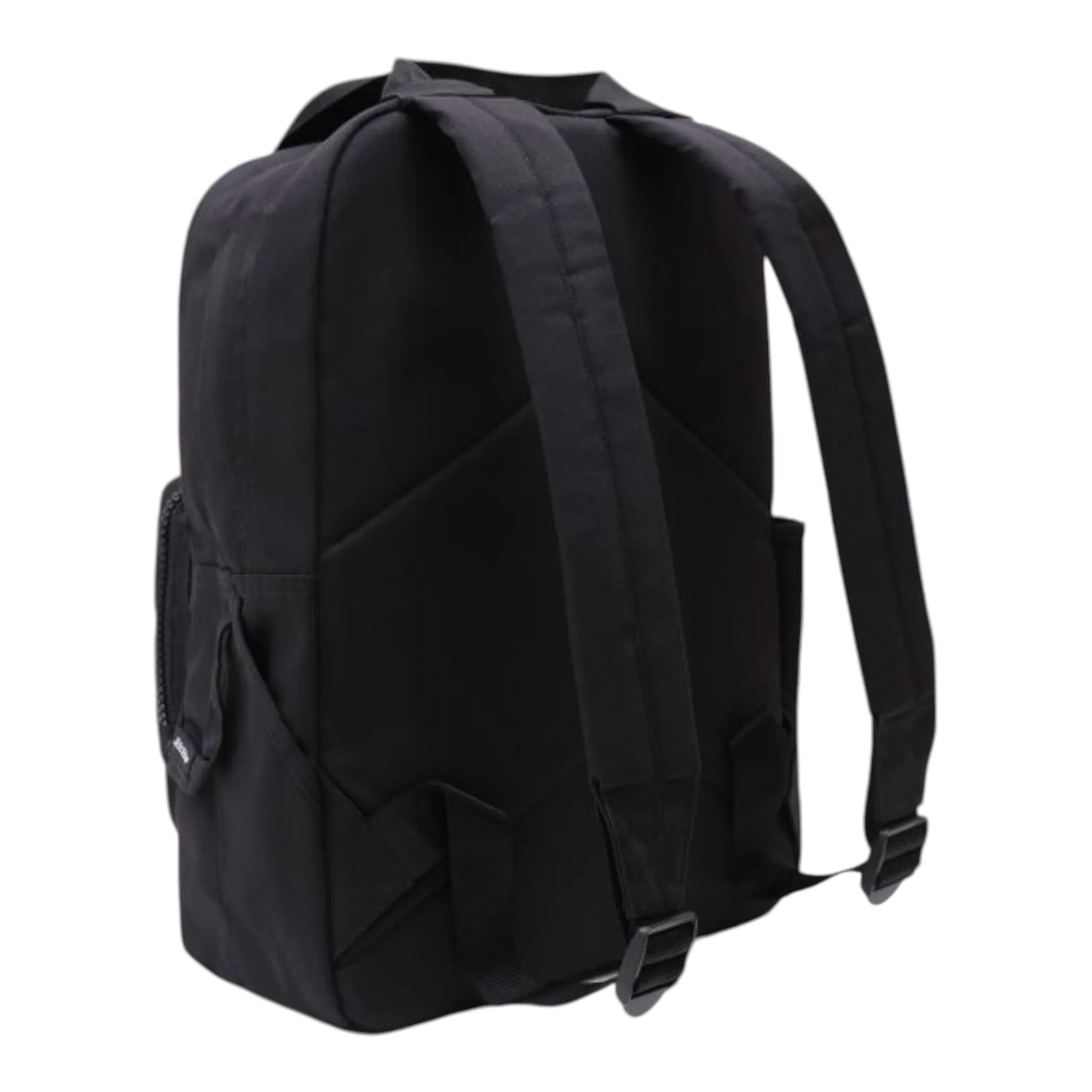 Dickies Lisbon Unisex Backpack Black