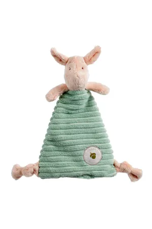 Disney Comfort Blanket Piglet