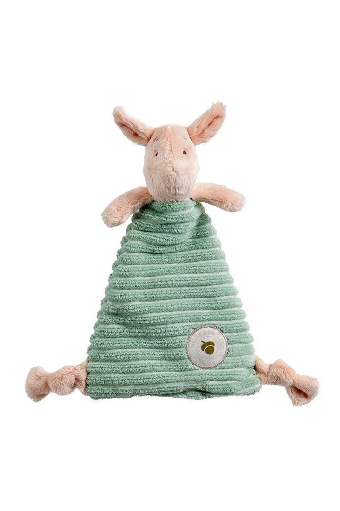 Disney Comfort Blanket Piglet