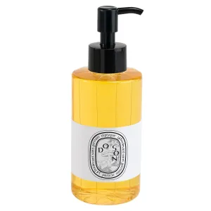 Do Son Shower Oil