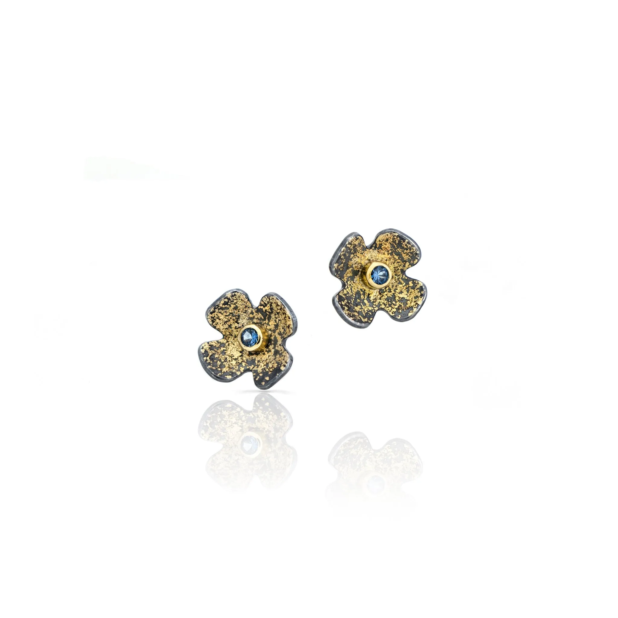 Dogwood Studs