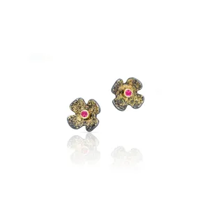 Dogwood Studs