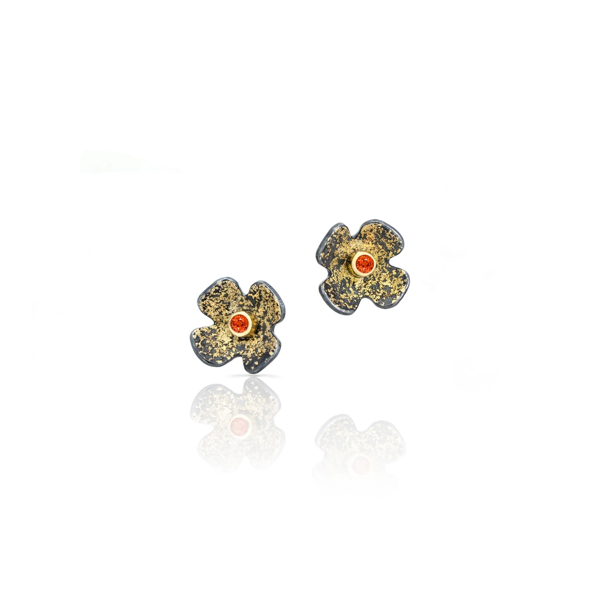 Dogwood Studs