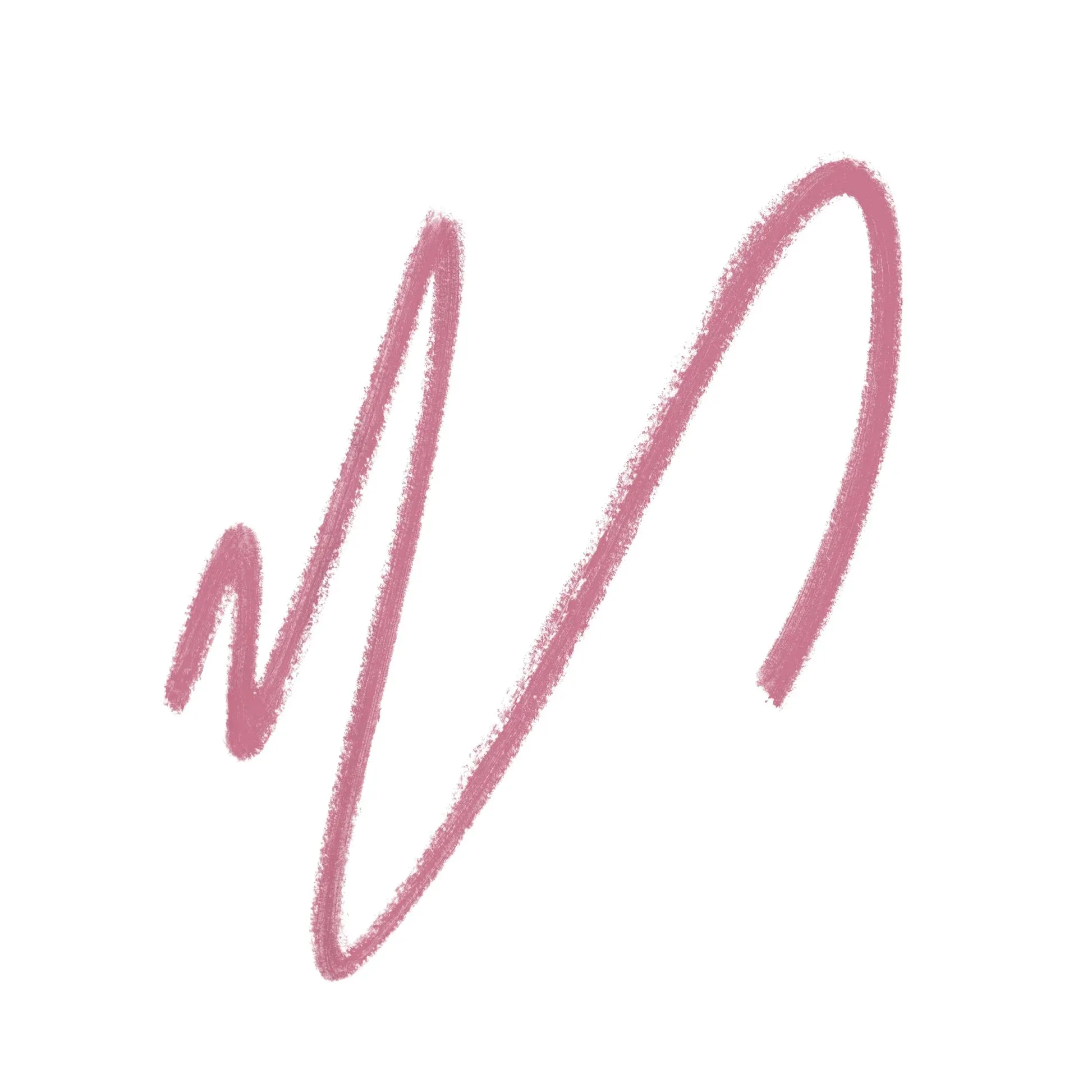 Dolly's Glam Getaway Power Line™ Plumping Lip Liner - Magnetic Mauve