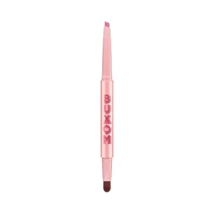 Dolly's Glam Getaway Power Line™ Plumping Lip Liner - Magnetic Mauve