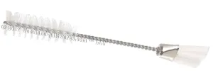 Double Ended Lint Brush