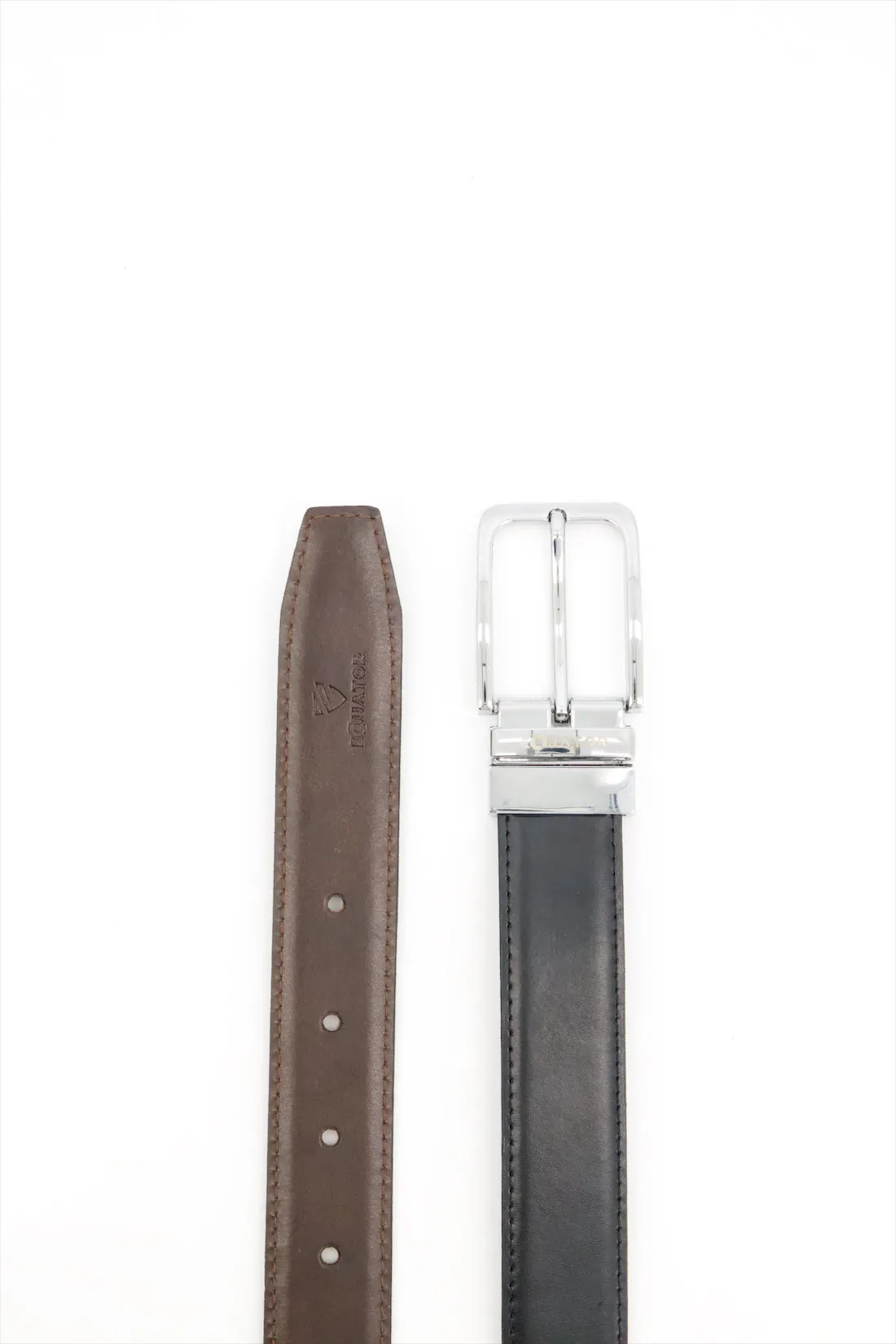 Double Sided Belt