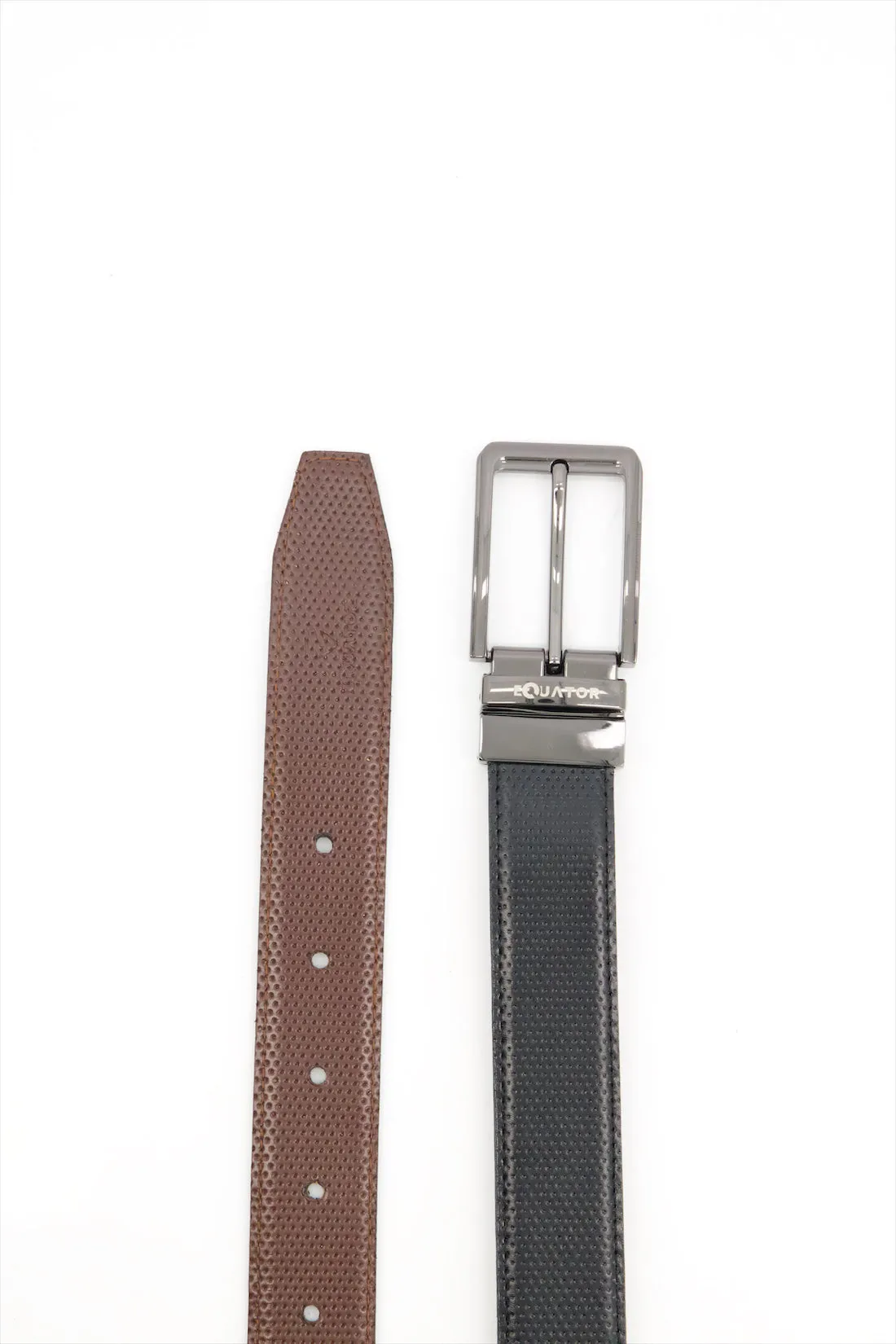Double Sided Belt