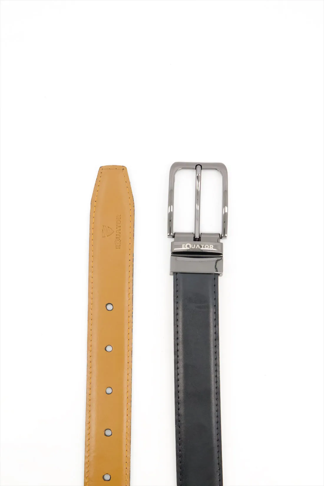 Double Sided Belt