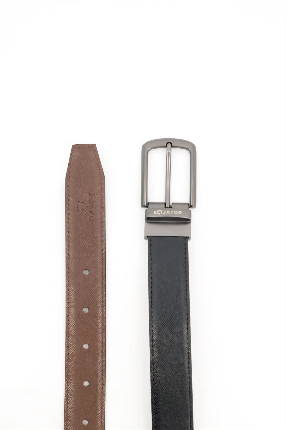 Double Sided Belt