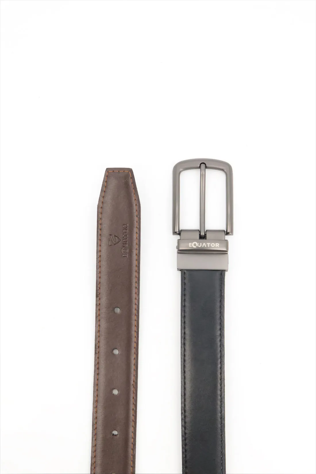 Double Sided Belt