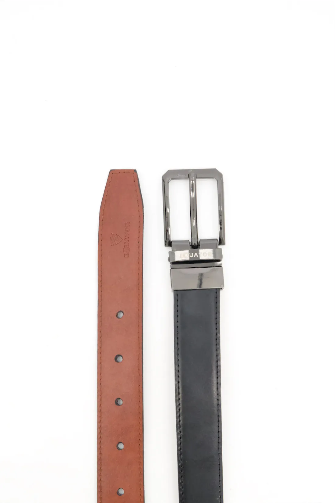 Double Sided Belt
