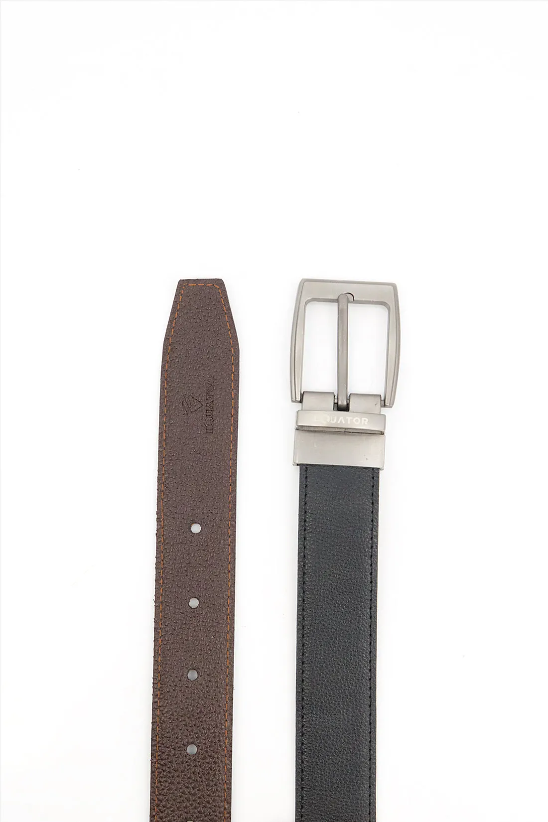 Double Sided Belt