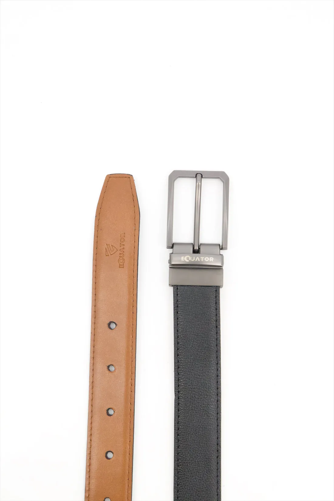 Double Sided Belt