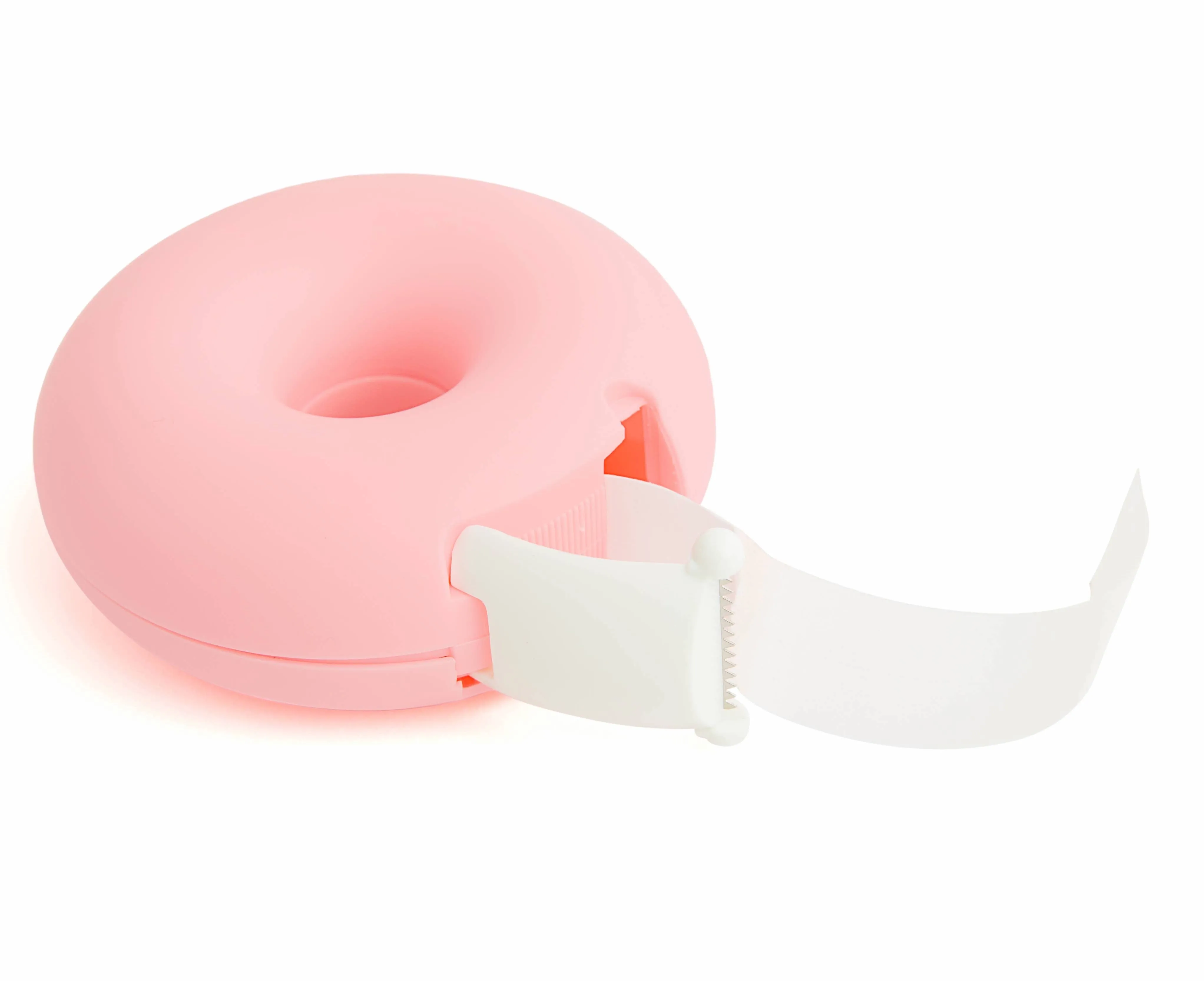 Double-Sided Fashion Tape