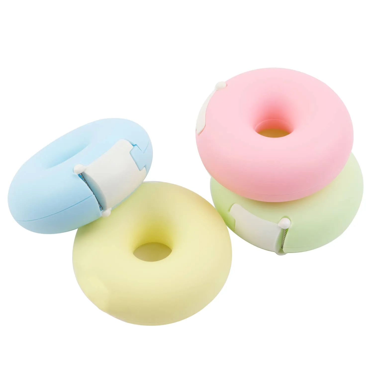 Double-Sided Fashion Tape