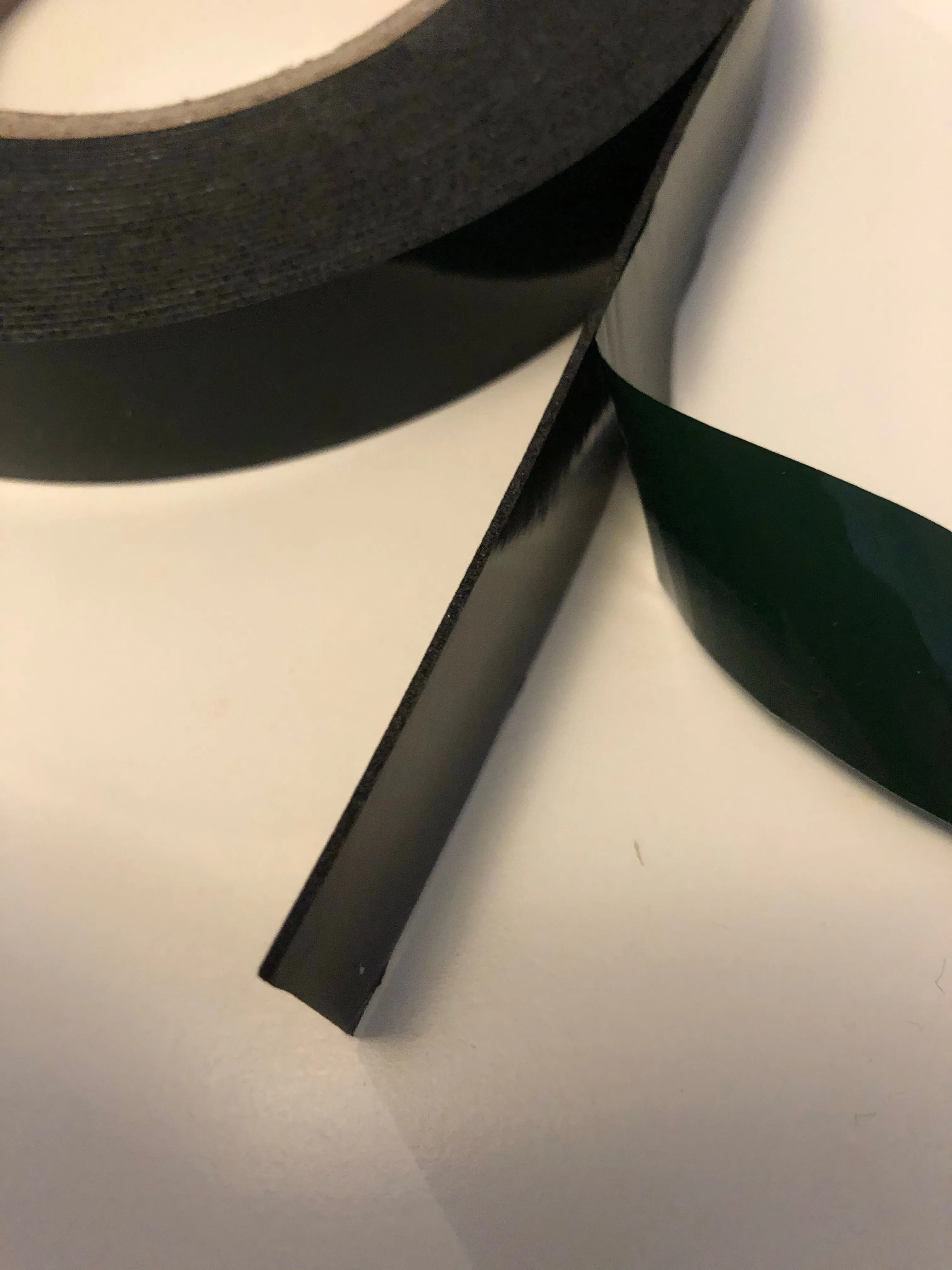 Double Sided Foam Tape