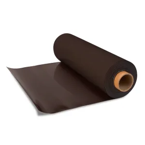 Double-Sided Magnetic Sheeting