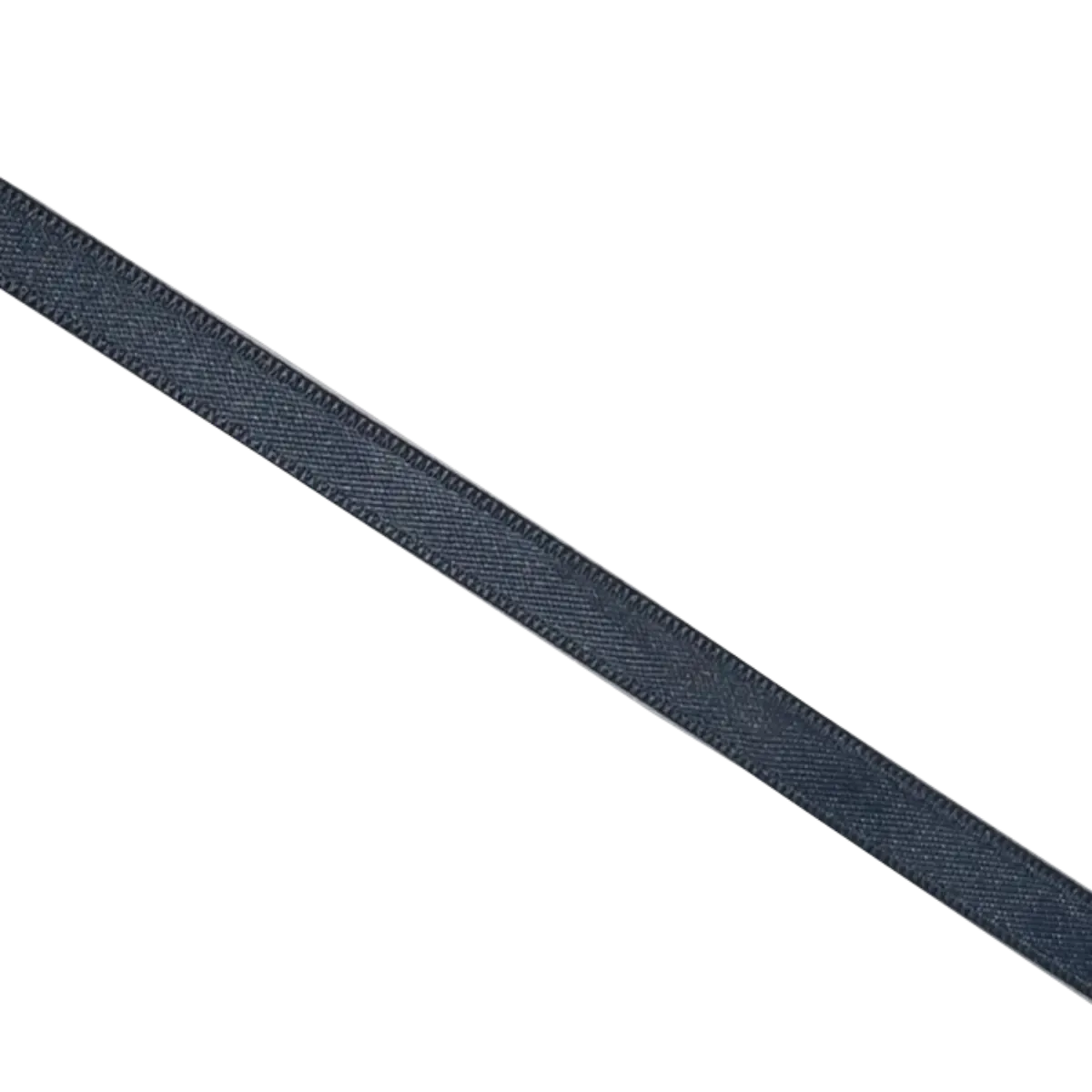 Double Sided Satin Ribbons - 6mm Wide By 10mts *SPECIAL OFFER HALF PRICE*