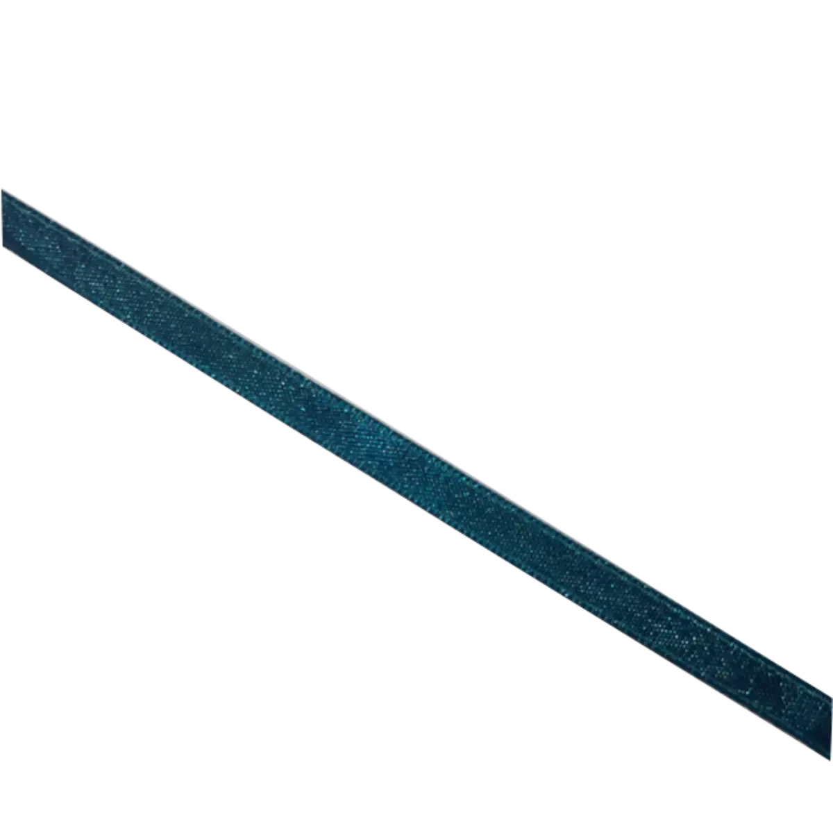 Double Sided Satin Ribbons - 6mm Wide By 10mts *SPECIAL OFFER HALF PRICE*