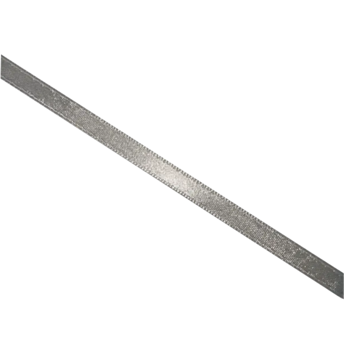 Double Sided Satin Ribbons - 6mm Wide By 10mts *SPECIAL OFFER HALF PRICE*