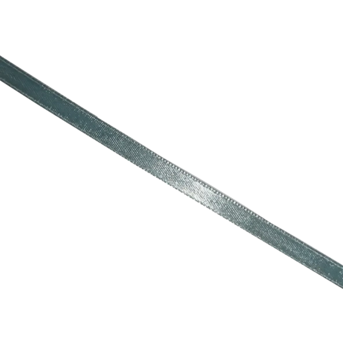 Double Sided Satin Ribbons - 6mm Wide By 10mts *SPECIAL OFFER HALF PRICE*