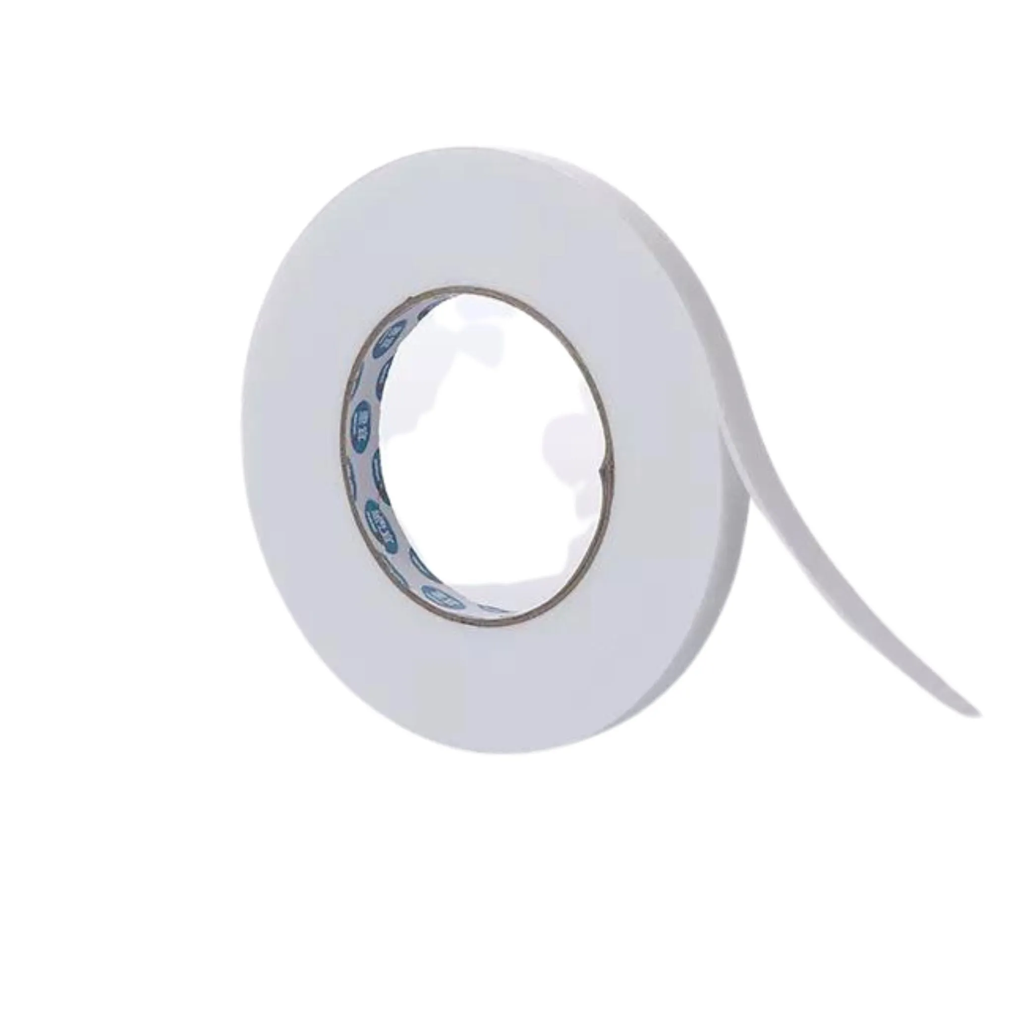Double Sided Tape - 12mm x 1.5metre