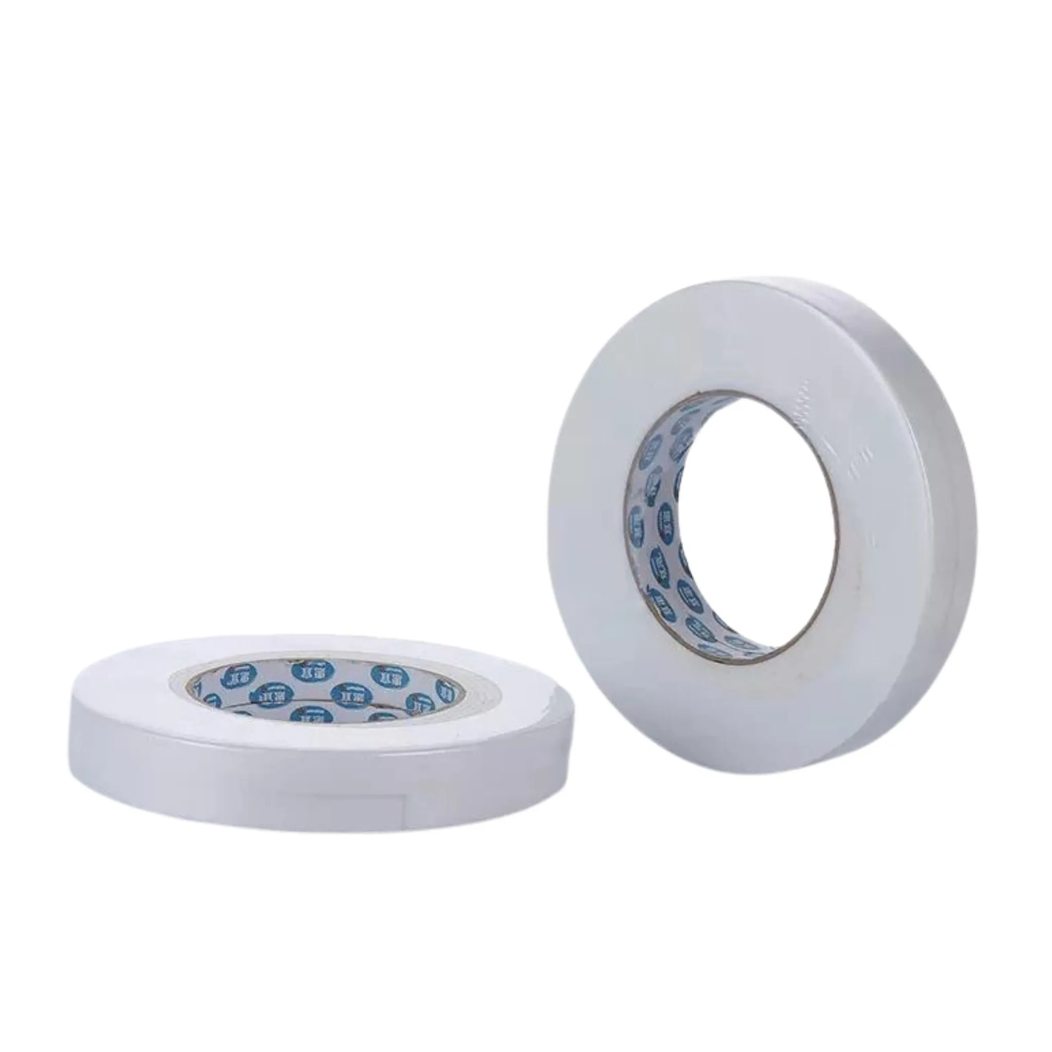 Double Sided Tape - 12mm x 1.5metre