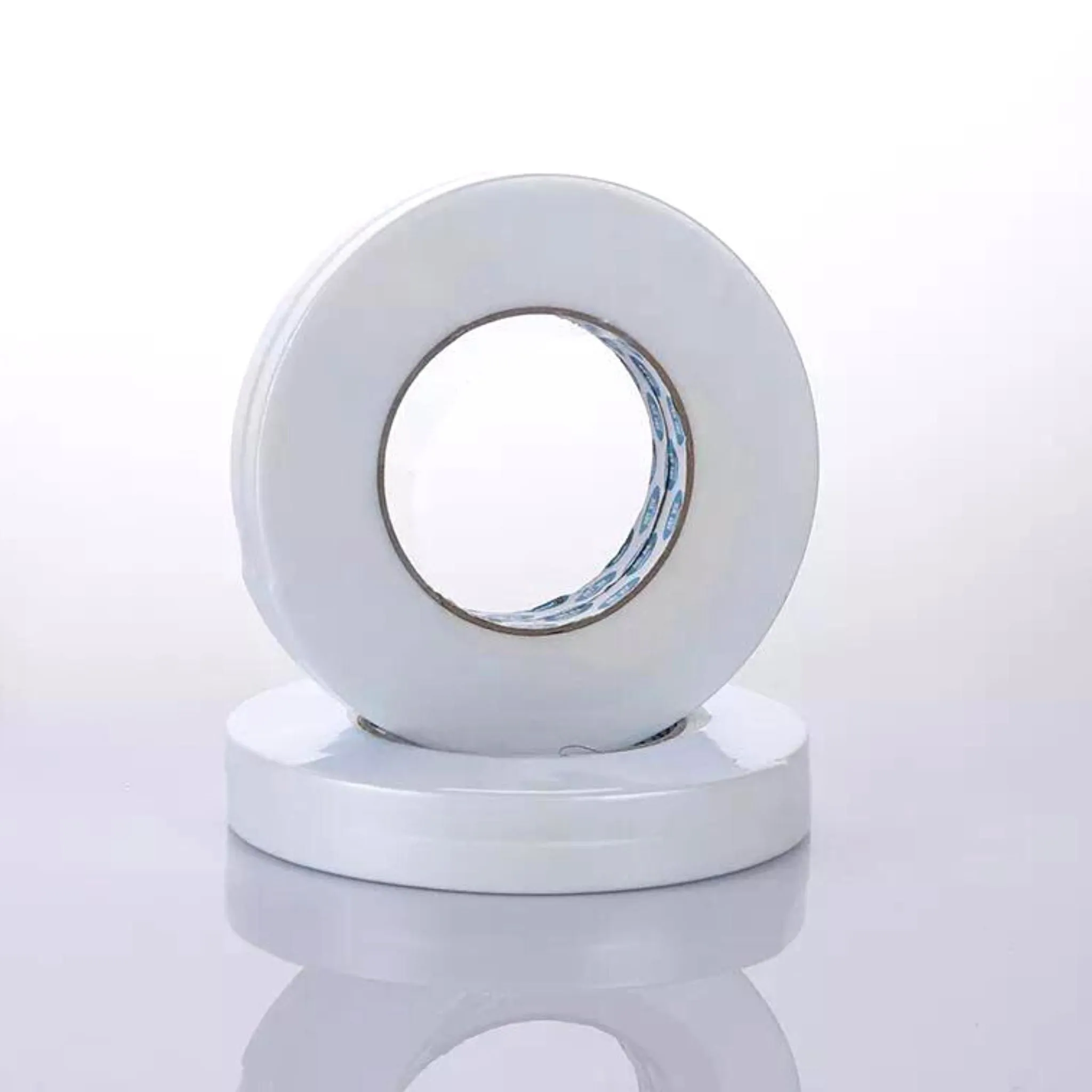 Double Sided Tape - 12mm x 1.5metre