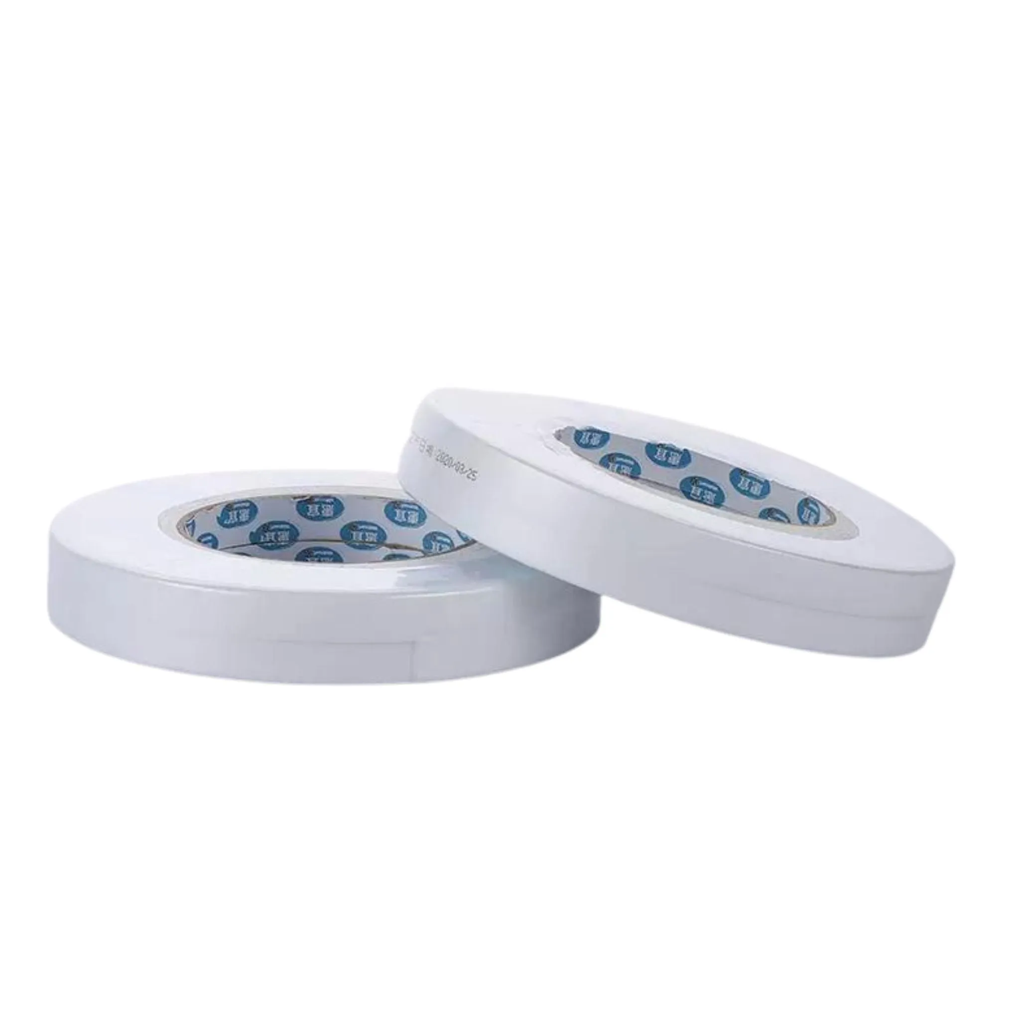 Double Sided Tape - 12mm x 1.5metre