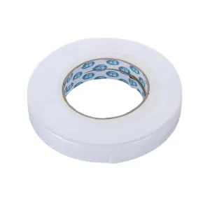 Double Sided Tape - 12mm x 1.5metre