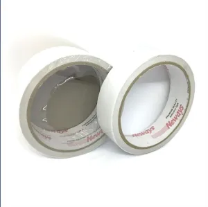 Double Sided Tissue Tape