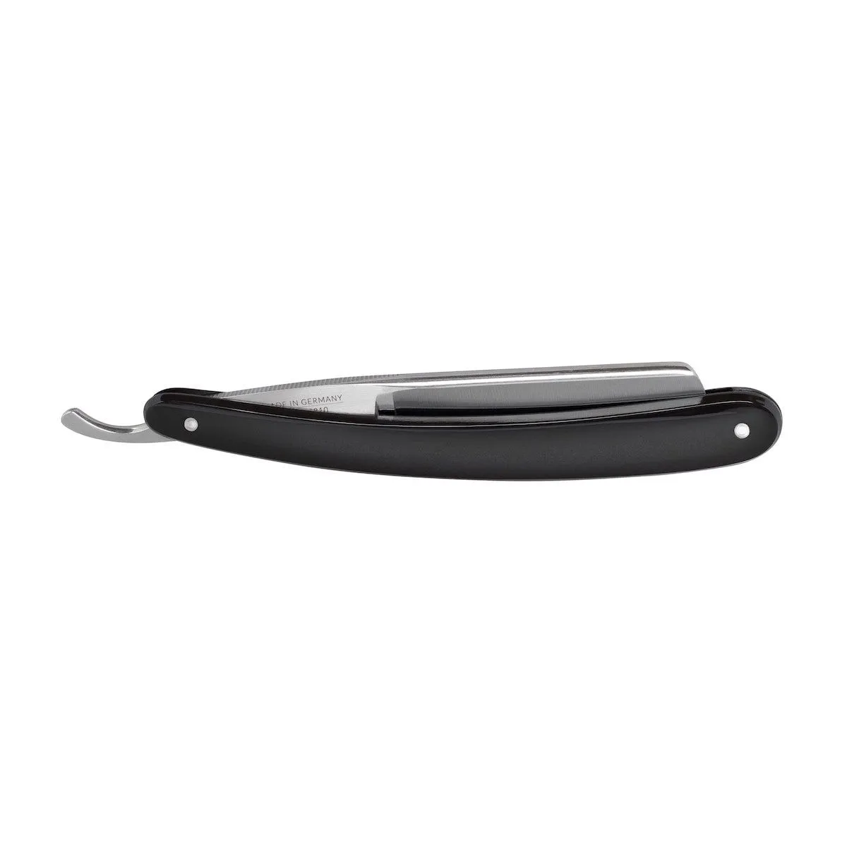 Dovo Best Quality Straight Razor 6/8"