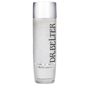 DR. BELTER Bio Classica Balancing Gel Cleanser 200ml