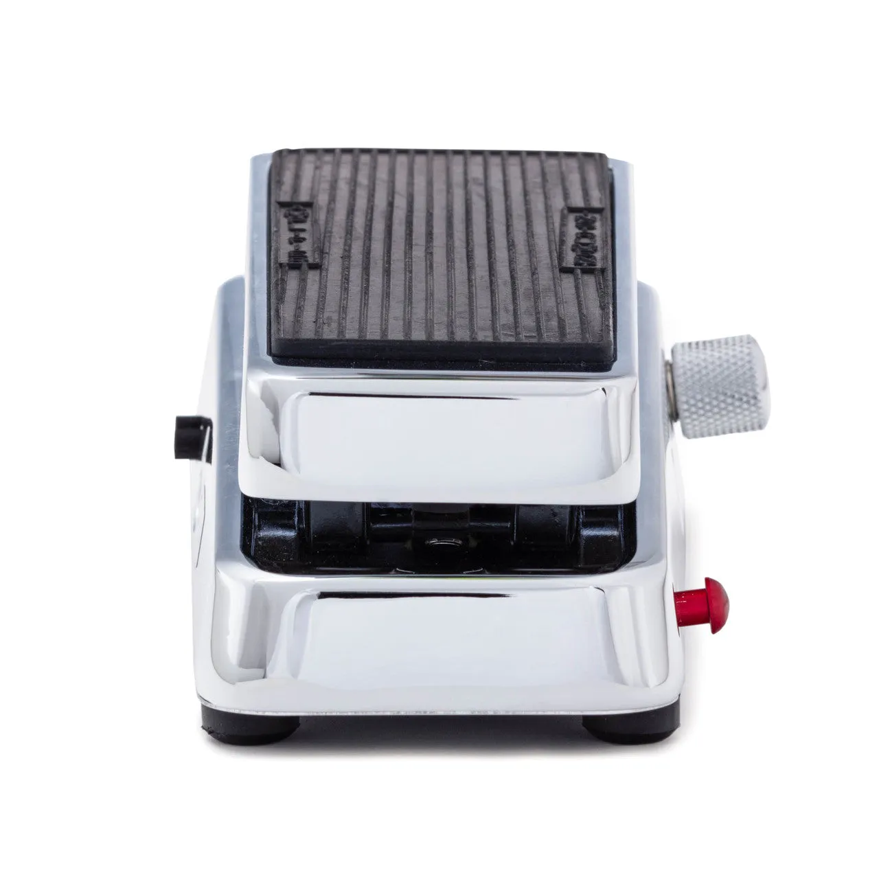Dunlop Cry Baby 535Q Multi-Wah, Chrome