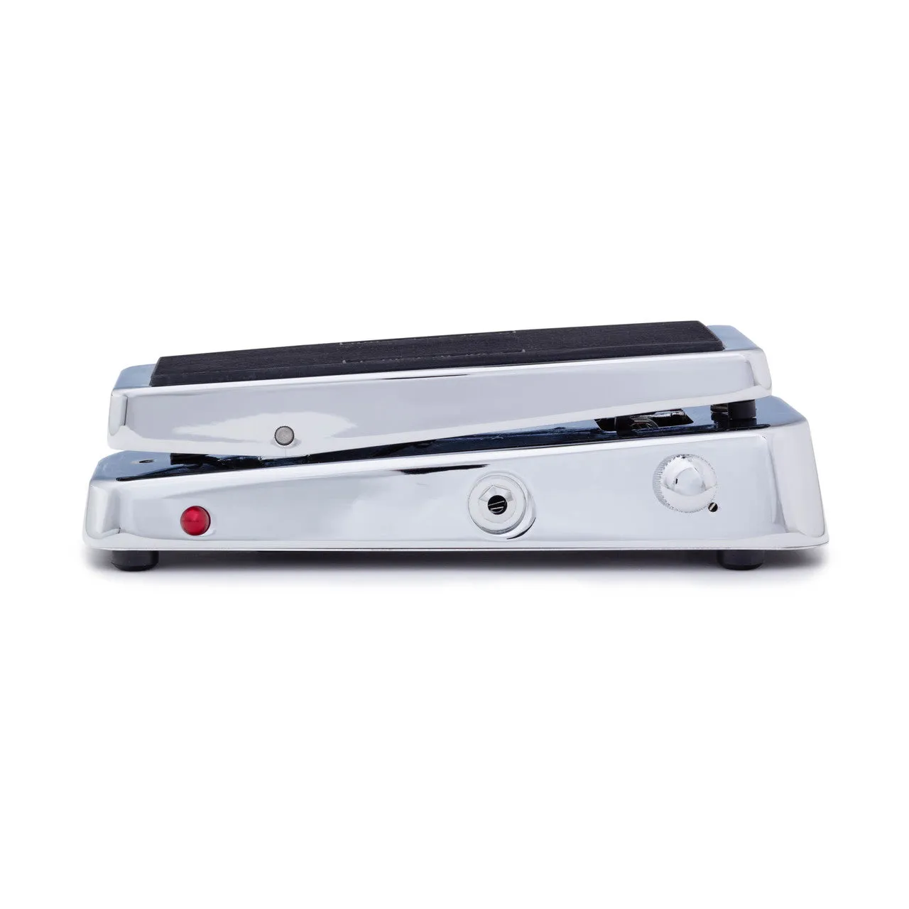 Dunlop Cry Baby 535Q Multi-Wah, Chrome