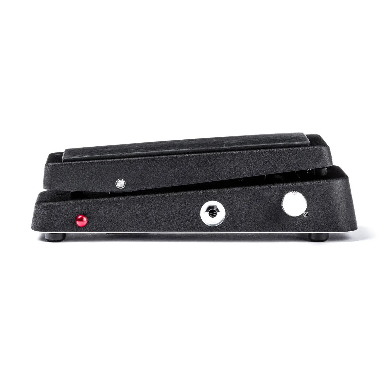 Dunlop Cry Baby 535Q Multi-Wah