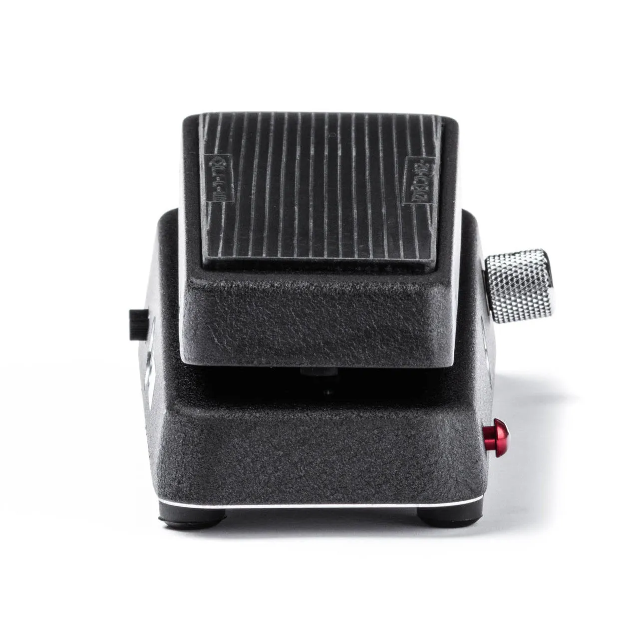Dunlop Cry Baby 535Q Multi-Wah